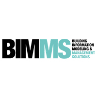 Logo BIMMS