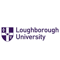 University of Loughborough