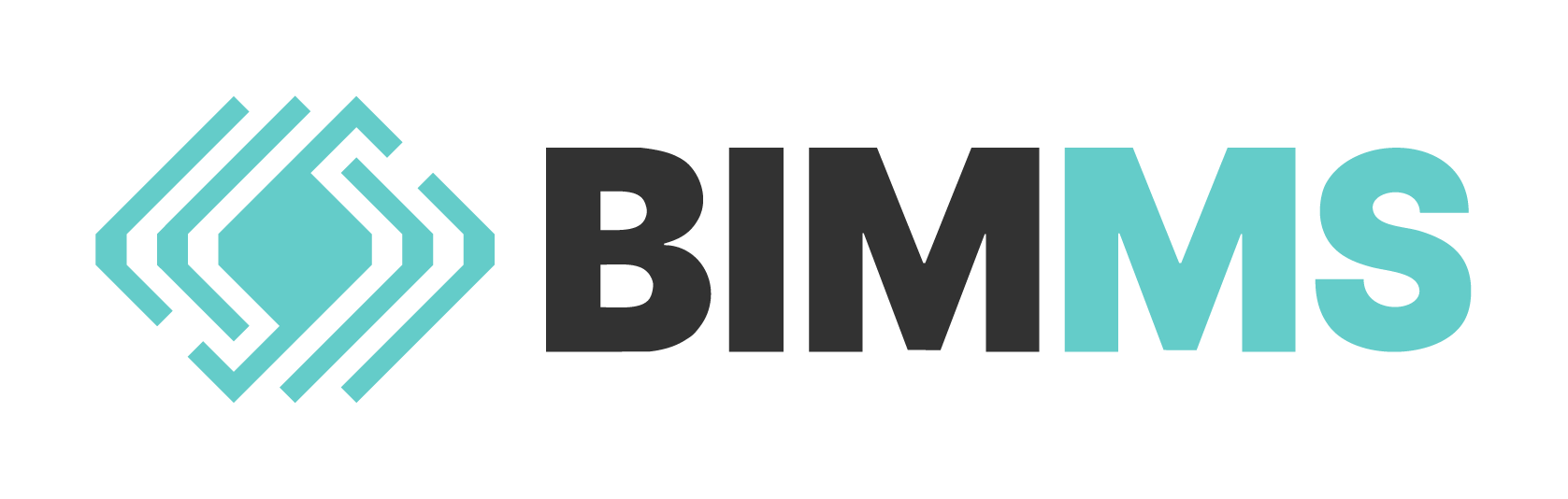 bimms horizontal1