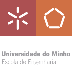 eeumlogo