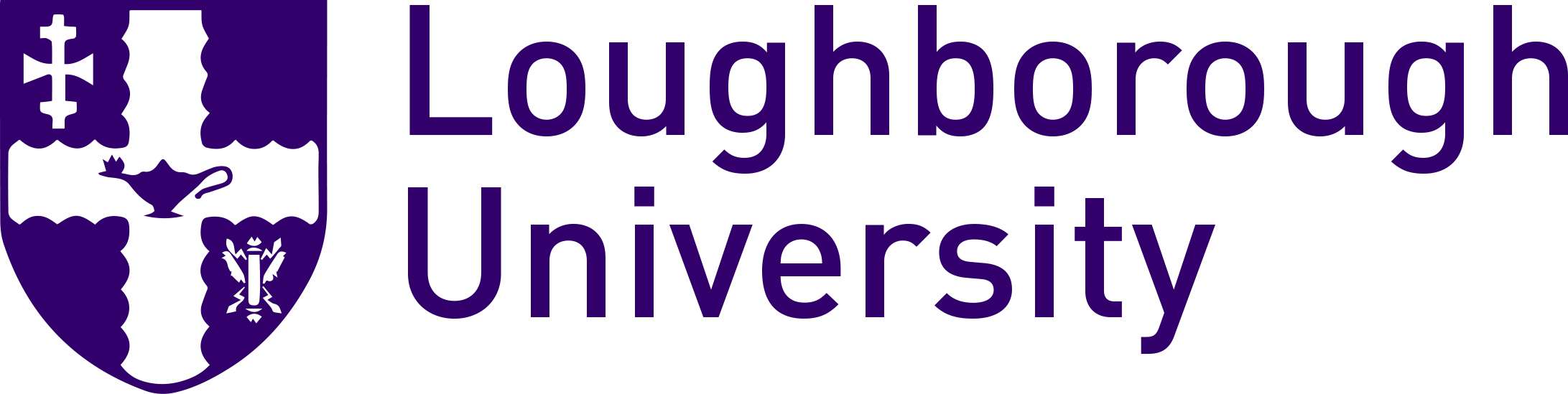 loughborough univeristy lboro logo