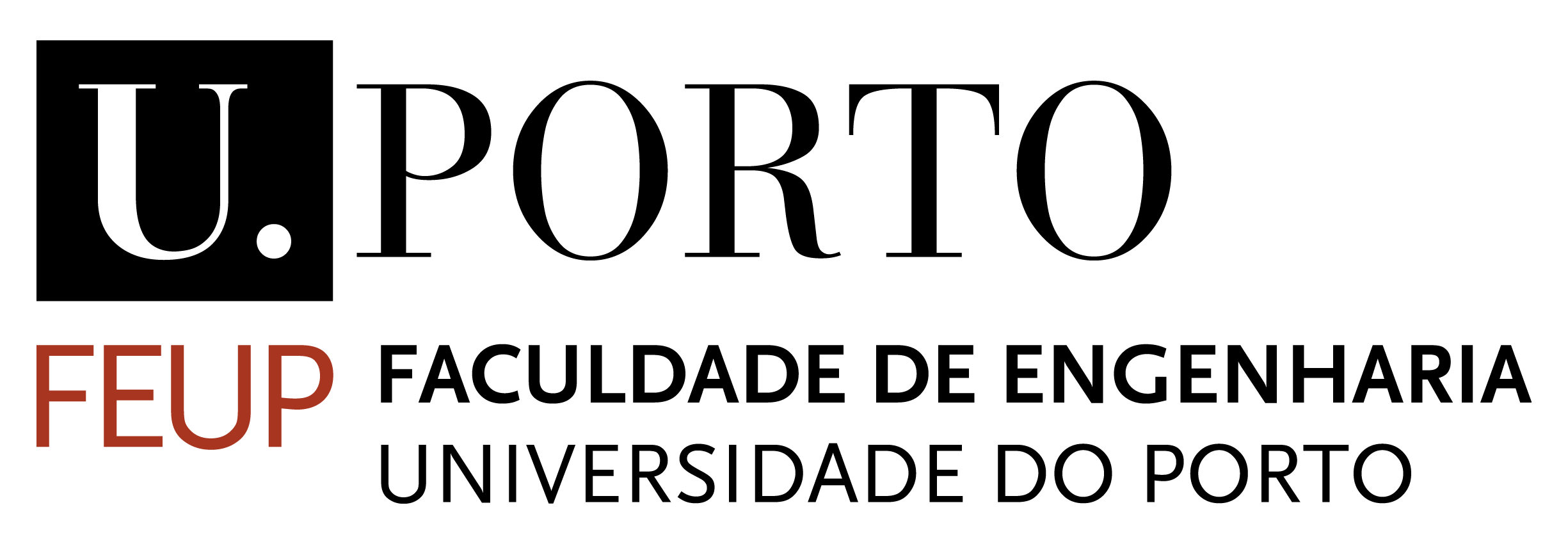 feup