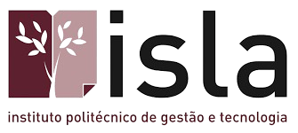 isla removebg preview (1)