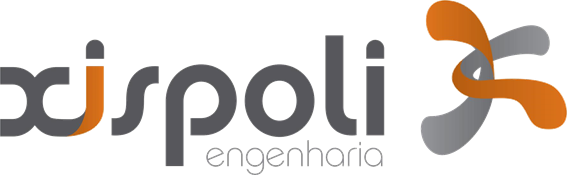 logo xis transp