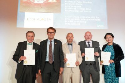 Manby-Prize-Manuel-Luis-Vila-Cova-Tender Manby-Prize-Manuel-Luis-Vila-Cova-Tender