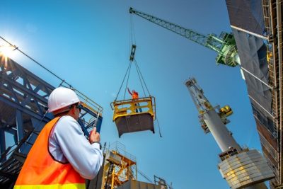 construction-safety construction-safety